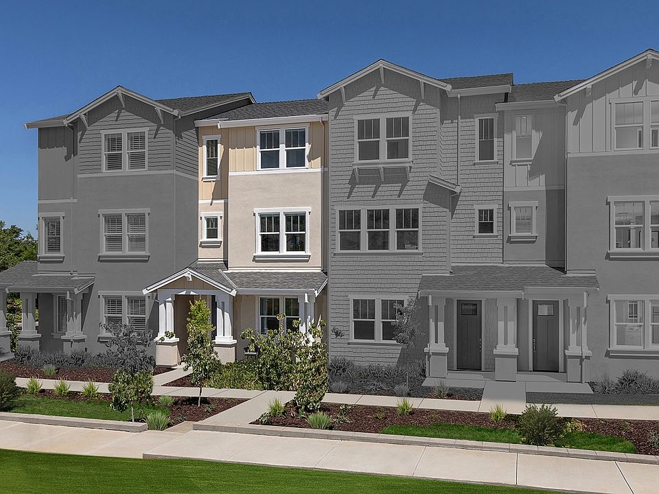 1st image of 9 Lesina Way #Krqfxf