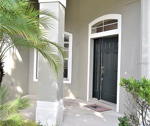4th image of 5483 White Heron Pl