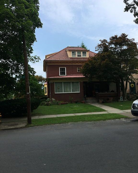 501 Arthur Ave, Scranton, PA 18510 Zillow