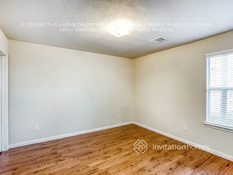 18746 Dennington Dr — Photo 14