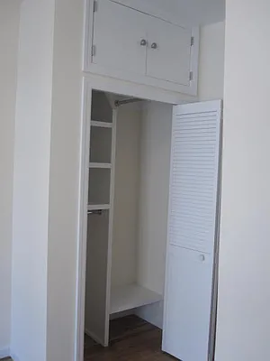 Rented by City & Suburban | media 13