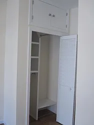 Rented by City & Suburban