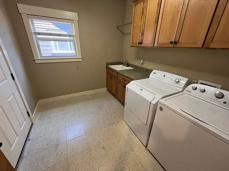 61416 Elder Ridge St — Photo 15