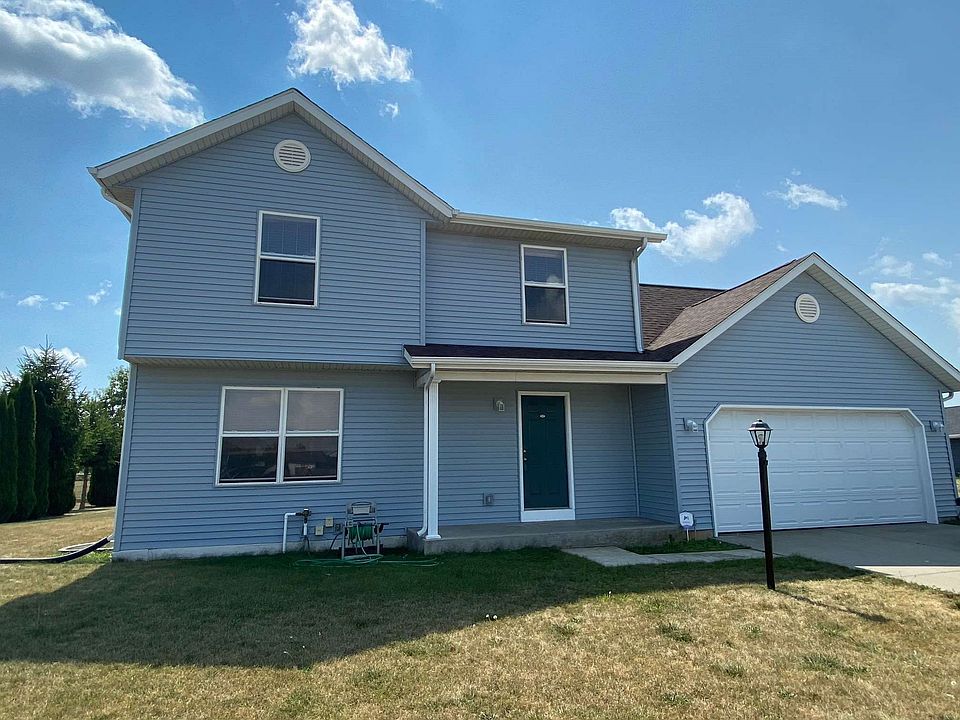 1st image of 1204 Rosemare Ct