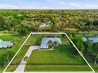 9301 154th Rd N, Jupiter, FL 33478