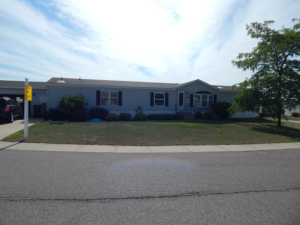 1st image of 3067 Rockton Cir