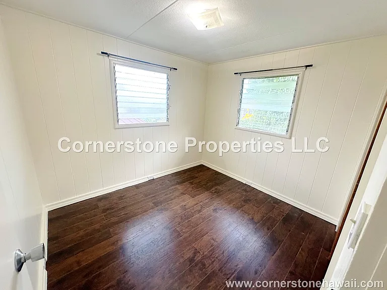 528 Oneawa St — Photo 15