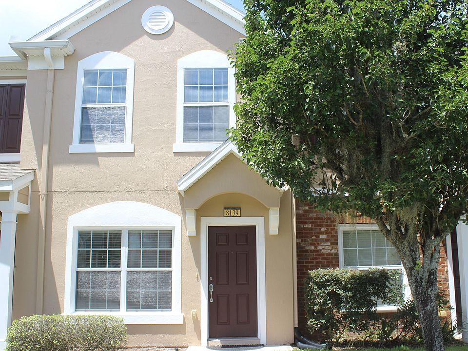 1st image of 8139 Summerside Cir