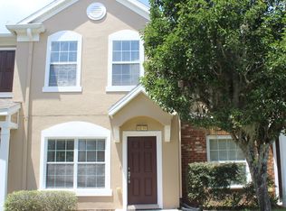8139 Summerside Cir, Jacksonville, FL 32256