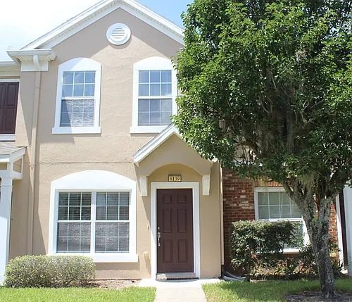 8139 Summerside Cir Photo 1