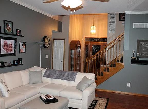 5th image of 21508 E 50th Terrace Ct S