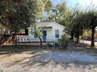 10567 9th St, Jamestown, CA 95327