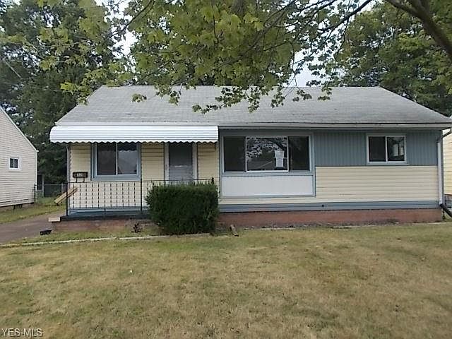 1st image of 1132 W 30th St
