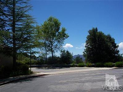 5th image of 1111 N Via Colinas