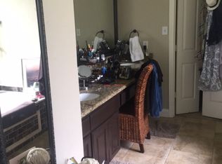 3307 Brampton Dr, Corinth, TX 76210