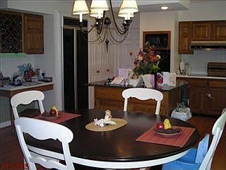 5th image of 2440 Copper Beech Dr