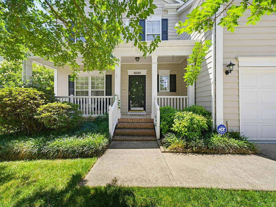 1st image of 9249 Shallcross Way