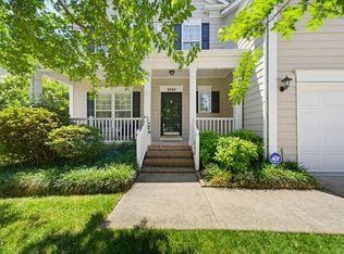 9249 Shallcross Way, Raleigh, NC 27617