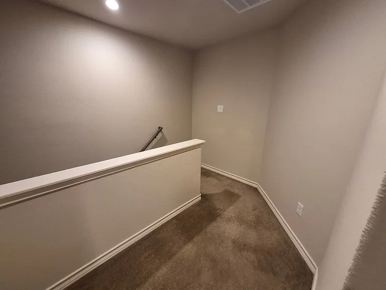 7042 Lakeview Dr #102 — Photo 8
