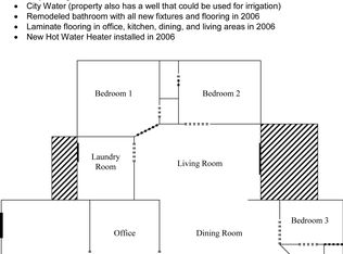 133 Short Bark Rd, Madisonville, TN 37354
