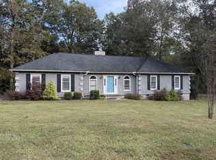 288 Hanover Cir SE, Calhoun, GA 30701