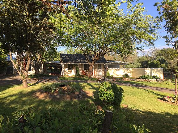 5th image of 314 Keena Dr