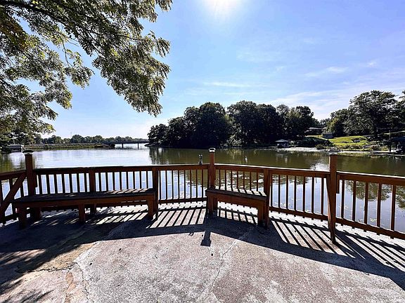 5th image of 4039 N Denver Ct