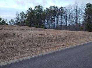 21 Walker Brow Ridge Rd NW LOT 21, Cleveland, TN 37312
