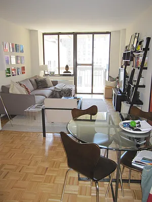 Rented by Newell and Assoc. | media 16