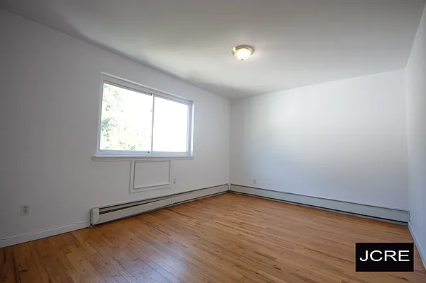 Rented by Jeremy C LLC | media 56