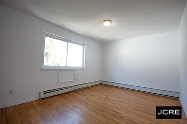 Rented by Jeremy C LLC