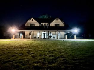 1134 W Ridgeway Rd, Lula, GA 30558