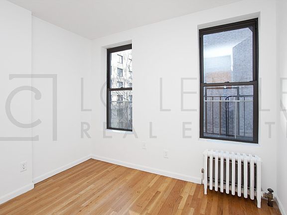 4th image of 1371 1st Ave APT 3R