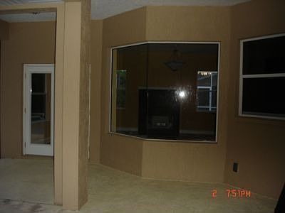 5th image of 11 Edith Pope Dr