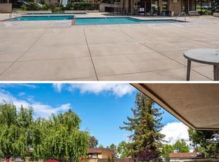 3228 Parkhaven Dr, San Jose, CA 95132