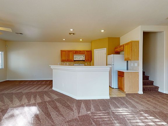 5th image of 1113 Elation Ln #103