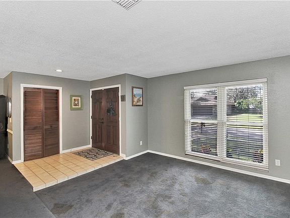 5th image of 2310 Sprucewood Ln