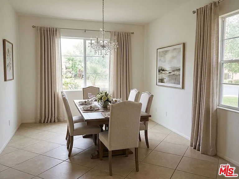 41183 Bank Ct — Photo 7