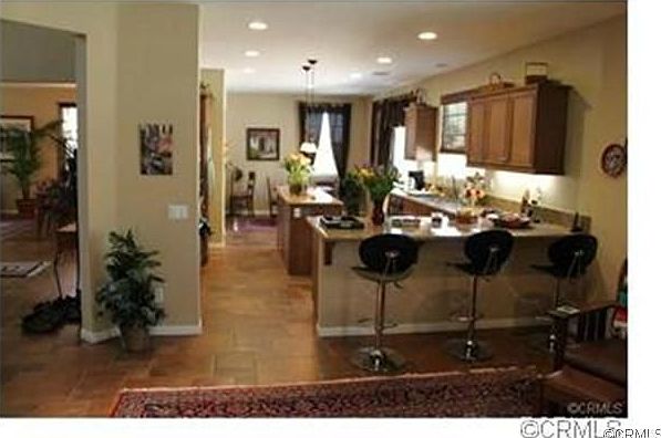 1st image of 5126 Tahoe Pl