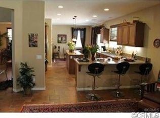 5126 Tahoe Pl, Etiwanda, CA 91739