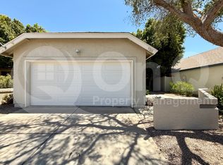 5210 W Jupiter Way N, Chandler, AZ 85226