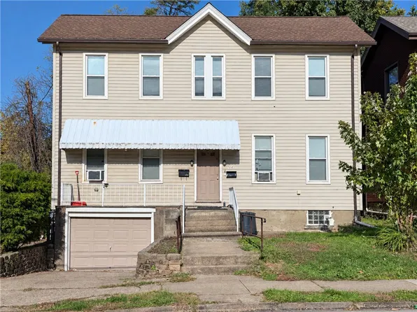 164 Grant Ave, Bellevue, PA 15202