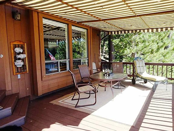 2nd image of 119 Lake Almanor West Dr