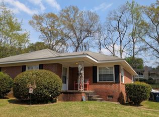 203-205 W Chewacla Dr, Auburn, AL 36830