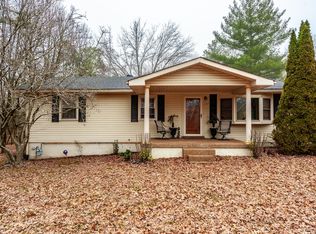 5610 Greer Rd, Goodlettsville, TN 37072