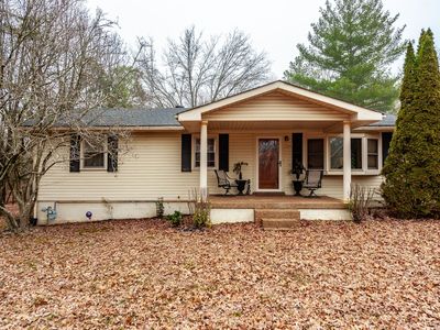 5610 Greer Rd, Goodlettsville, TN, 37072