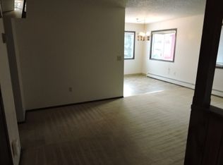 501 Pine St APT 4, Anchorage, AK 99508