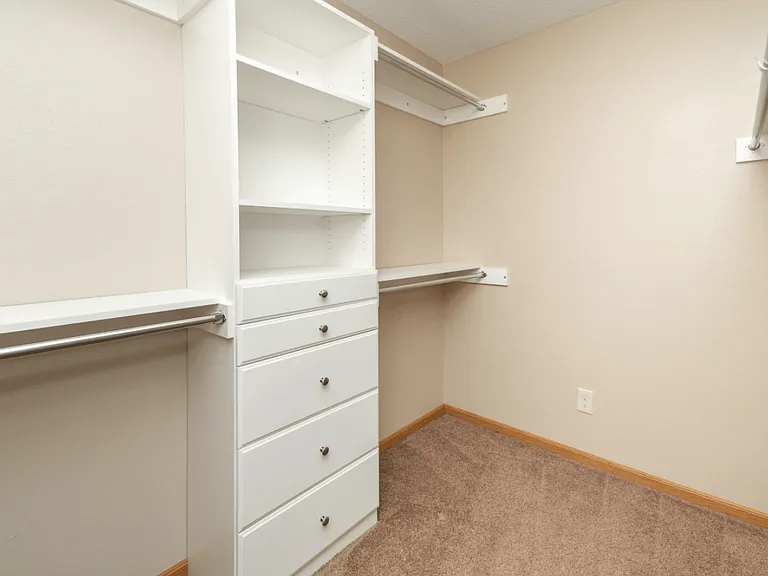 5331-5337 Barthel Industrial Dr NE #D — Photo 7
