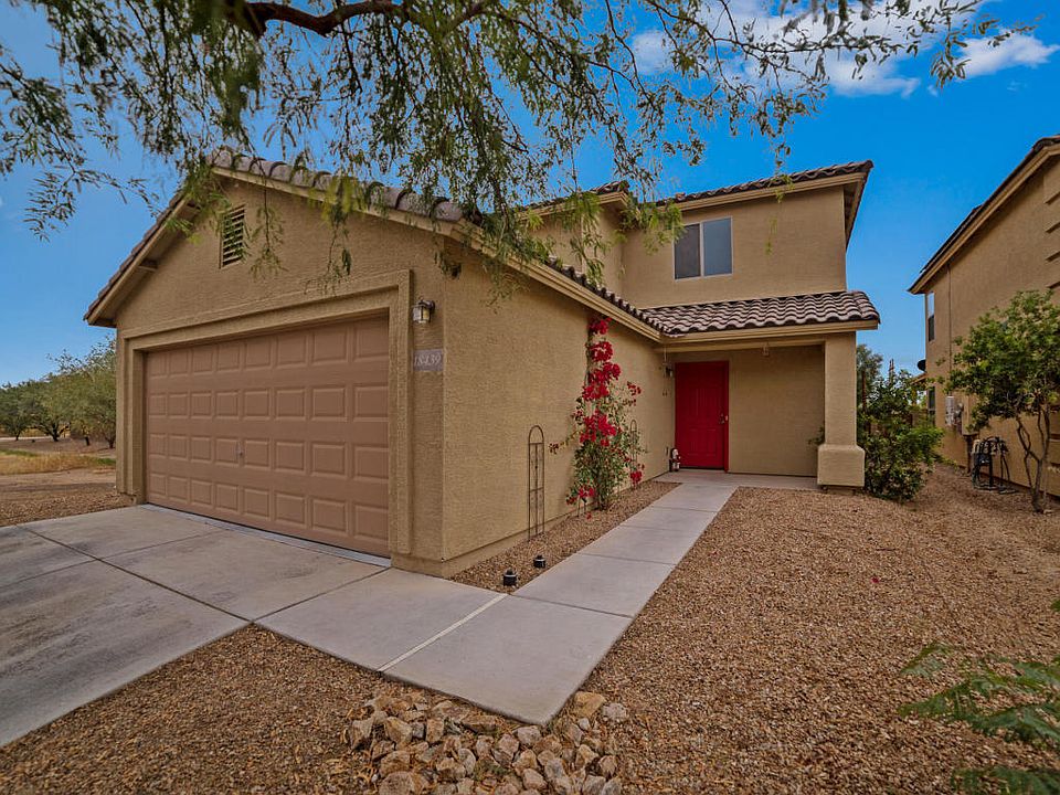1st image of 18439 S Dawn View Dr