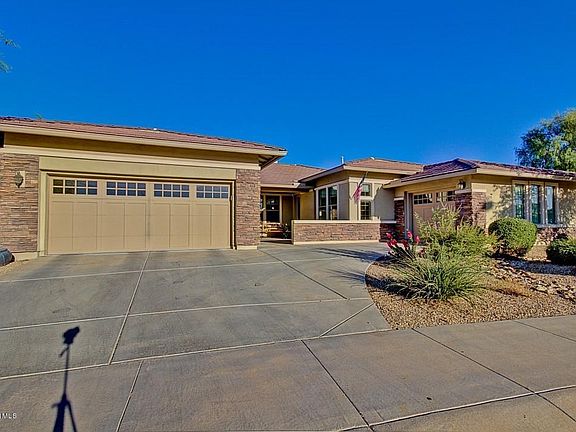 3rd image of 4361 N 157th Ln